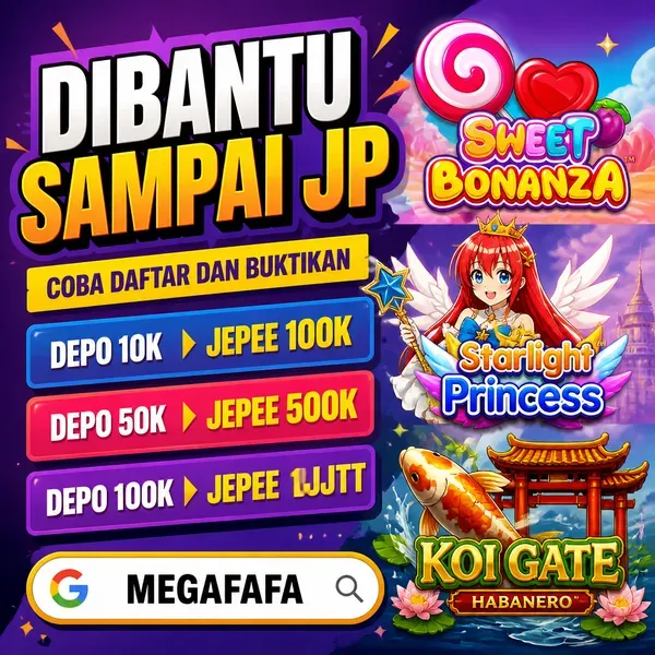 slotrtp